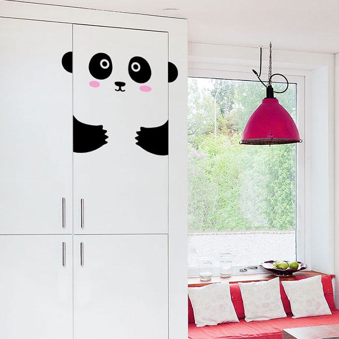 animal-door-stickers-made-sundays-5