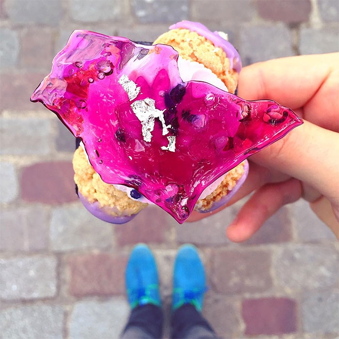 dessert-photo-instagram-desserted-in-paris-tal-spiegel-6
