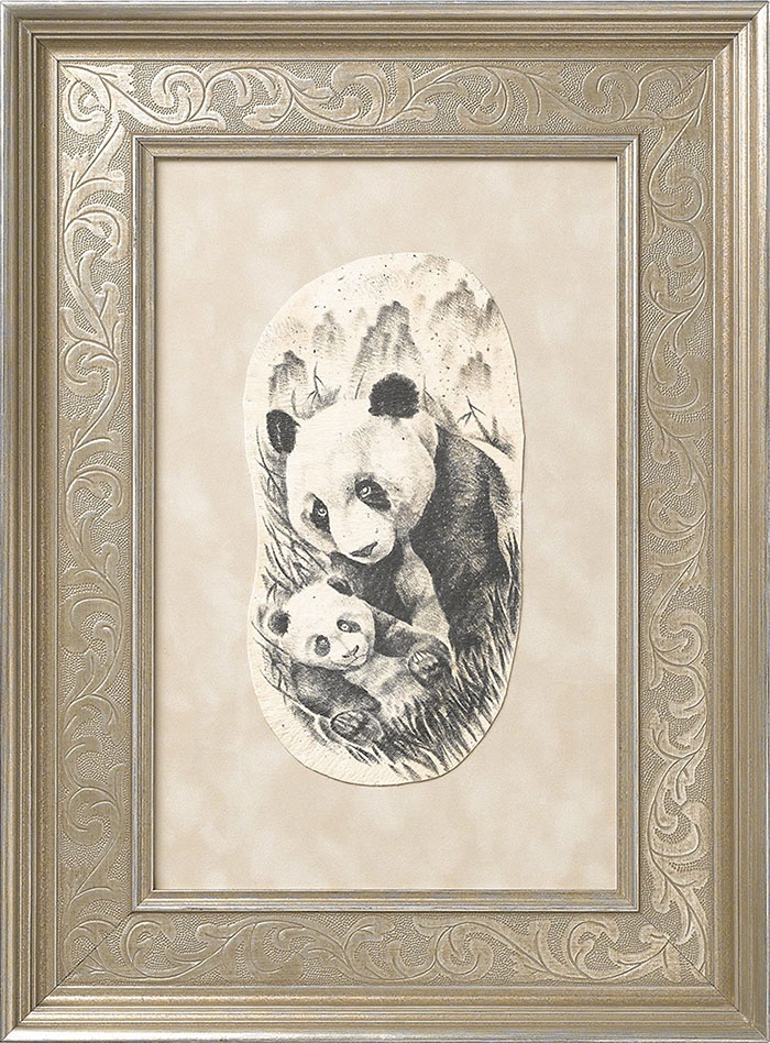 post-mortem-tattoo-preservation-napsa-charles-hamm-20
