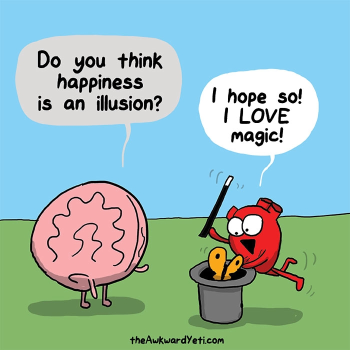 webcomic-heart-vs-brain-nick-seluk-25