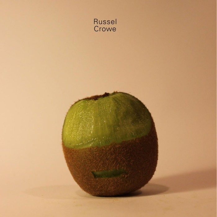 celebrities-politicians-carved-kiwi-fruit-anthony-chidiac-21
