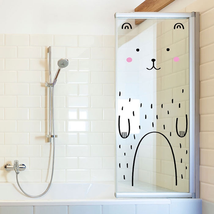 animal-door-stickers-made-sundays-7