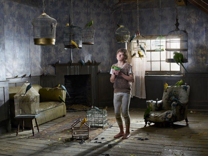 photography-wild-growing-with-animals-feral-children-julia-fullerton-batten-3