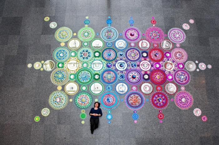 thousand-pieces-kaleidoscopic-installations-suzan-drummen-netherlands-15