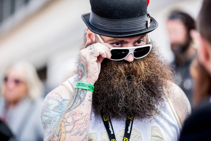 world-beard-moustache-championship-austria-10