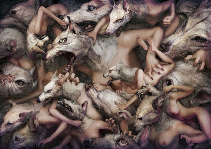 creepy-illustrations-digital-art-ryohei-hase-7
