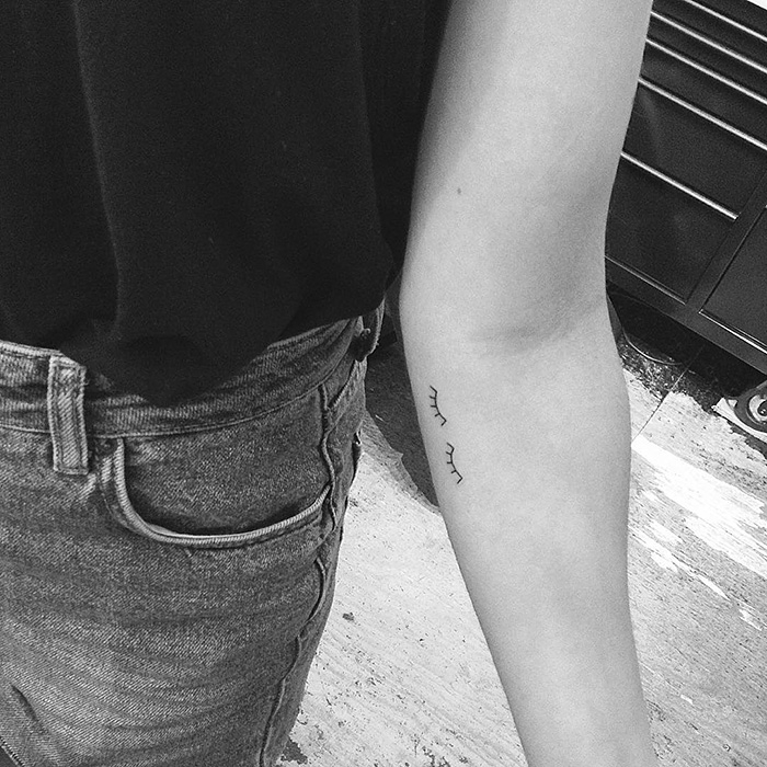 minimalist-tattoos-jonboy-new-york-14
