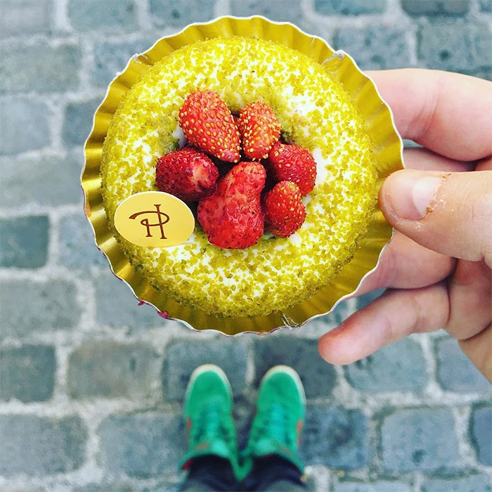 dessert-photo-instagram-desserted-in-paris-tal-spiegel-2