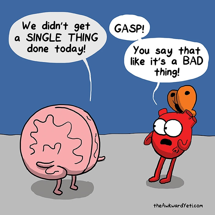 webcomic-heart-vs-brain-nick-seluk-1