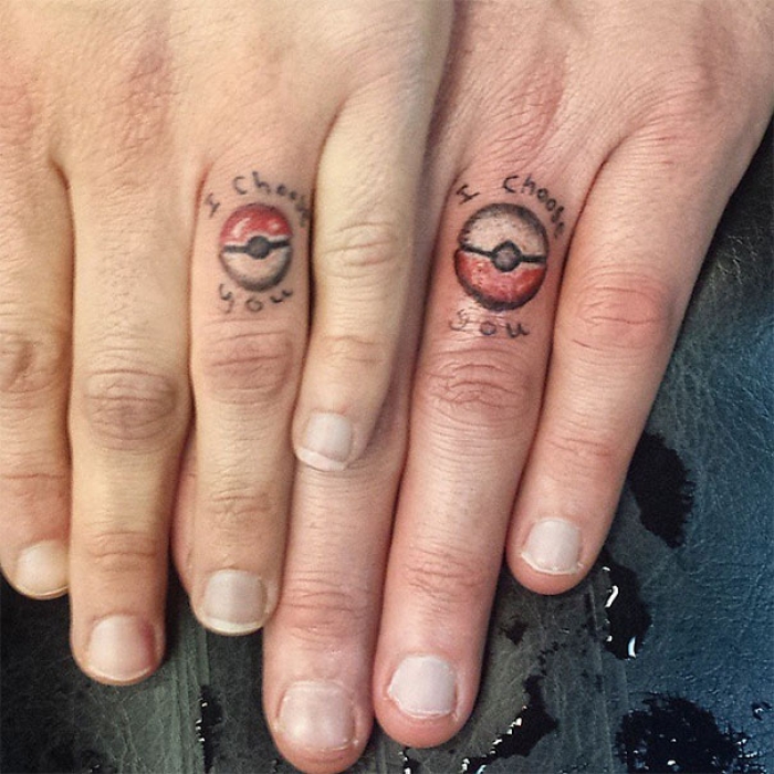 skin-art-matching-wedding-tattoos-3