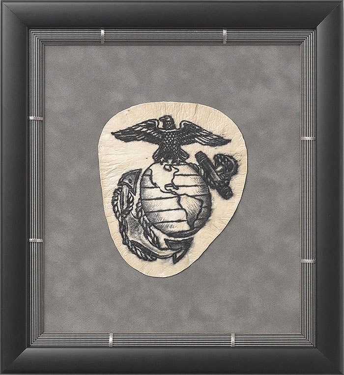 post-mortem-tattoo-preservation-napsa-charles-hamm-15