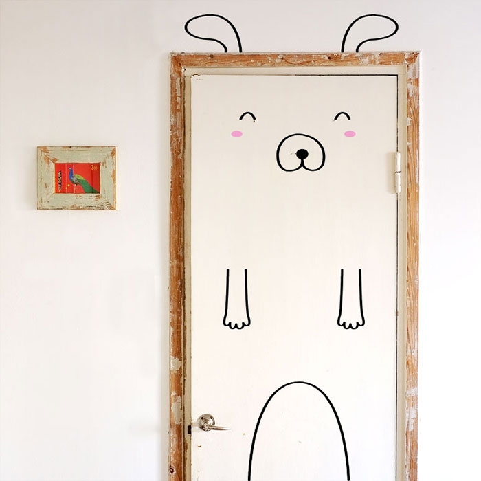 animal-door-stickers-made-sundays-6