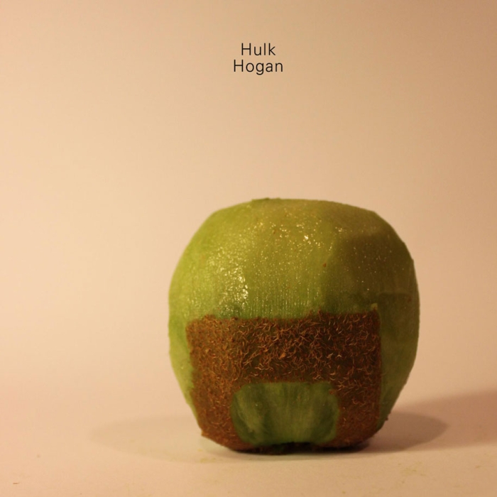 celebrities-politicians-carved-kiwi-fruit-anthony-chidiac-22
