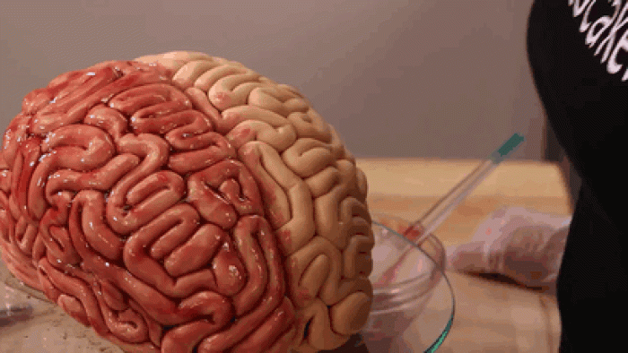 zombies-walking-dead-human-brain-cake-yolanda-gampp-how-to-cake-it-20