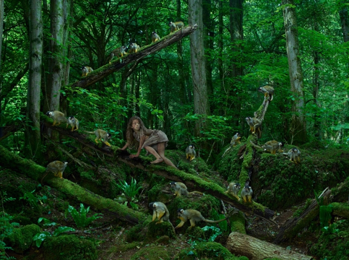 photography-wild-growing-with-animals-feral-children-julia-fullerton-batten-6