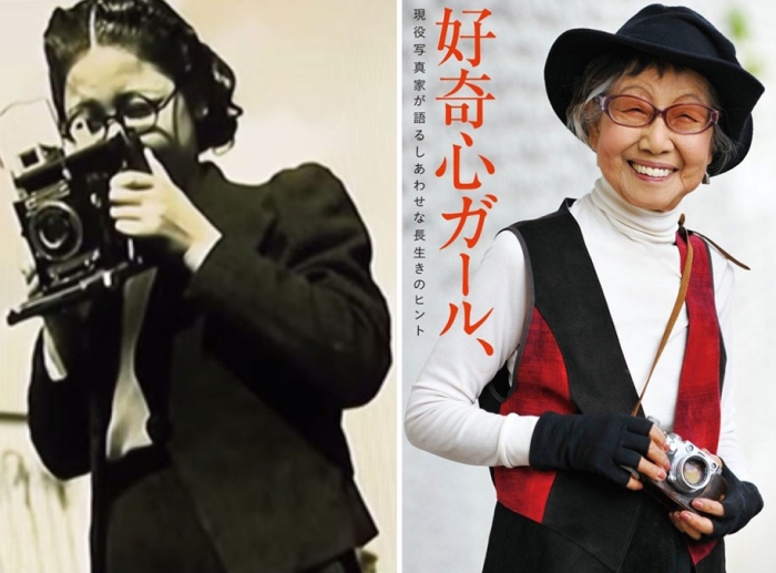 first-woman-photo-journalist-tsuneko-sasamoto-japan-11
