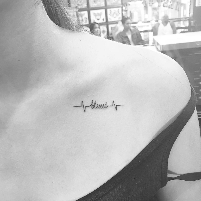 minimalist-tattoos-jonboy-new-york-15