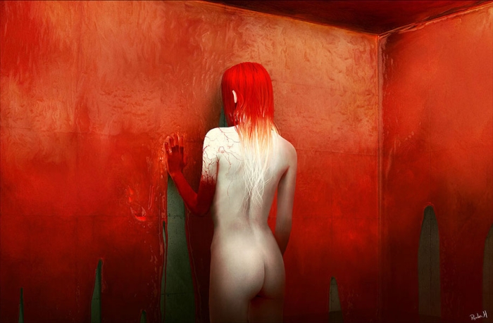 creepy-illustrations-digital-art-ryohei-hase-6