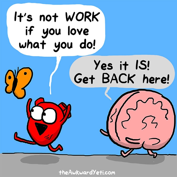 webcomic-heart-vs-brain-nick-seluk-25