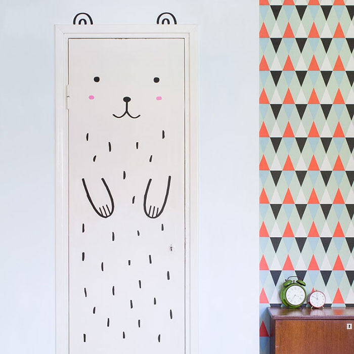 animal-door-stickers-made-sundays-2