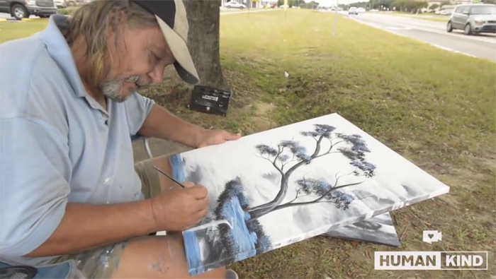 success-homeless-artist-landscapes-dreamscapes-jon-masters-10