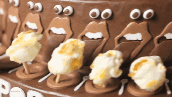popculture-cake-zoetrope-melting-pop-alexandre-dubosc-2