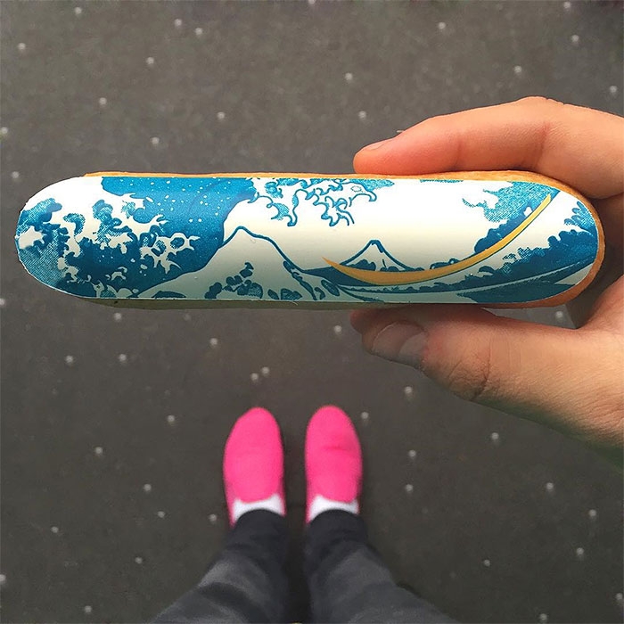 dessert-photo-instagram-desserted-in-paris-tal-spiegel-12
