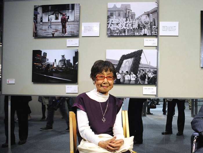 first-woman-photo-journalist-tsuneko-sasamoto-japan-3