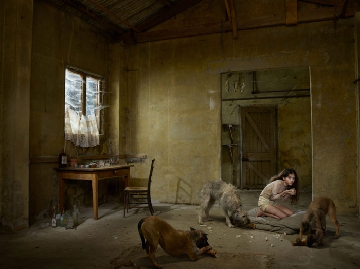 photography-wild-growing-with-animals-feral-children-julia-fullerton-batten-11
