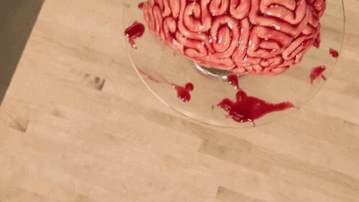zombies-walking-dead-human-brain-cake-yolanda-gampp-how-to-cake-it-22