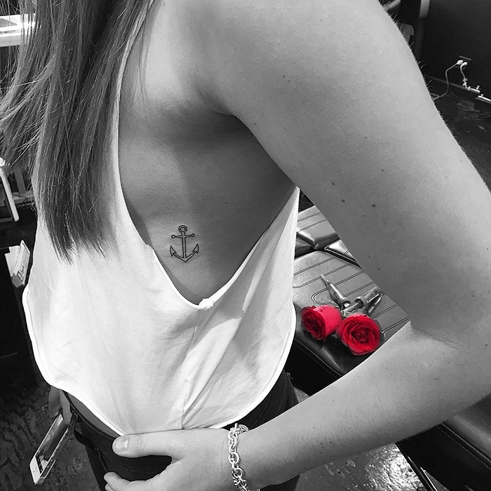minimalist-tattoos-jonboy-new-york-16