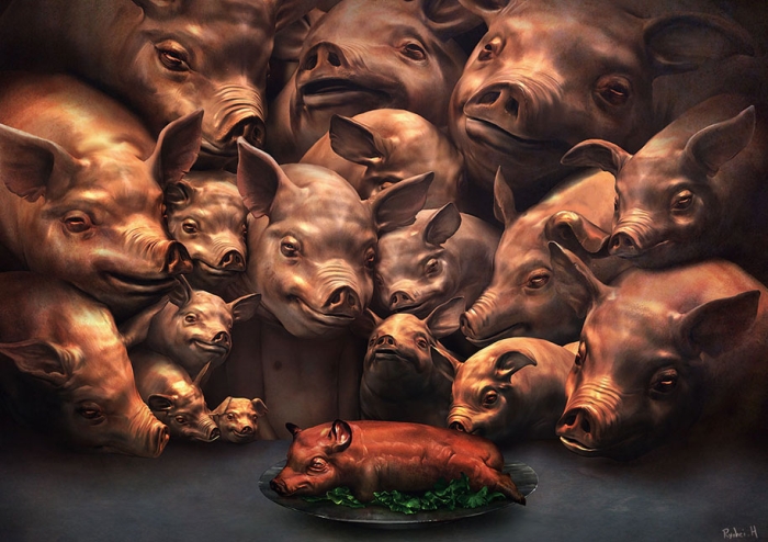 creepy-illustrations-digital-art-ryohei-hase-12