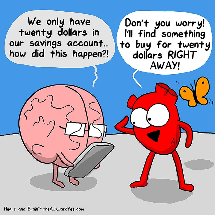 webcomic-heart-vs-brain-nick-seluk-1