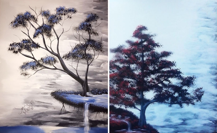 success-homeless-artist-landscapes-dreamscapes-jon-masters-4