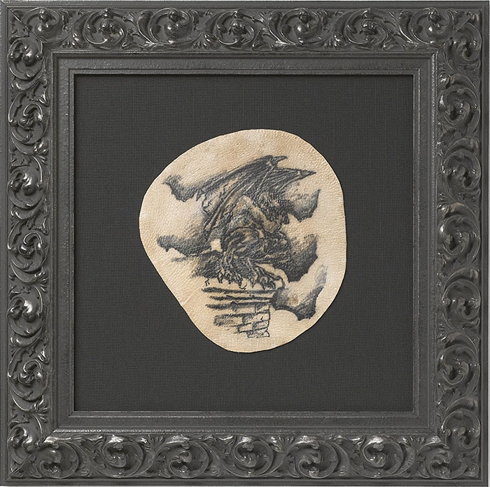post-mortem-tattoo-preservation-napsa-charles-hamm-19