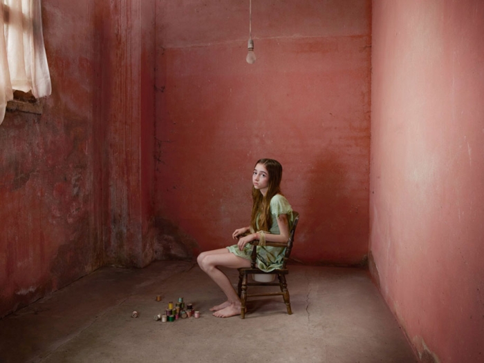 photography-wild-growing-with-animals-feral-children-julia-fullerton-batten-2