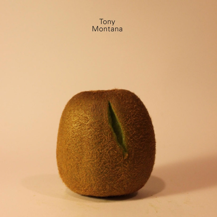 celebrities-politicians-carved-kiwi-fruit-anthony-chidiac-4