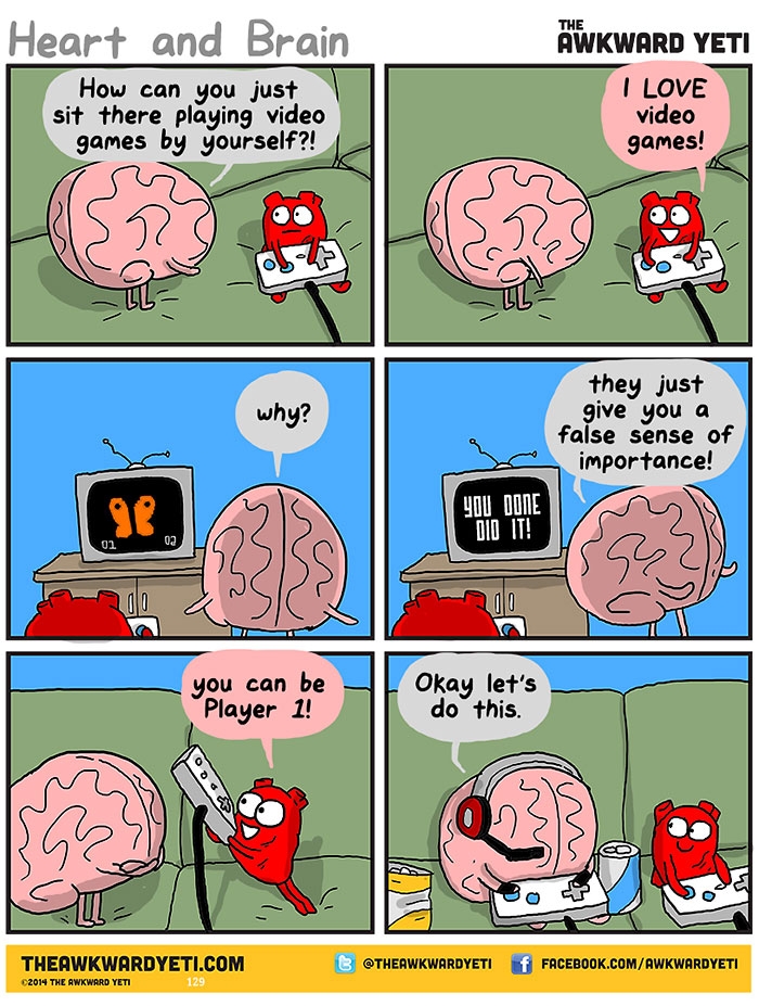 webcomic-heart-vs-brain-nick-seluk-25