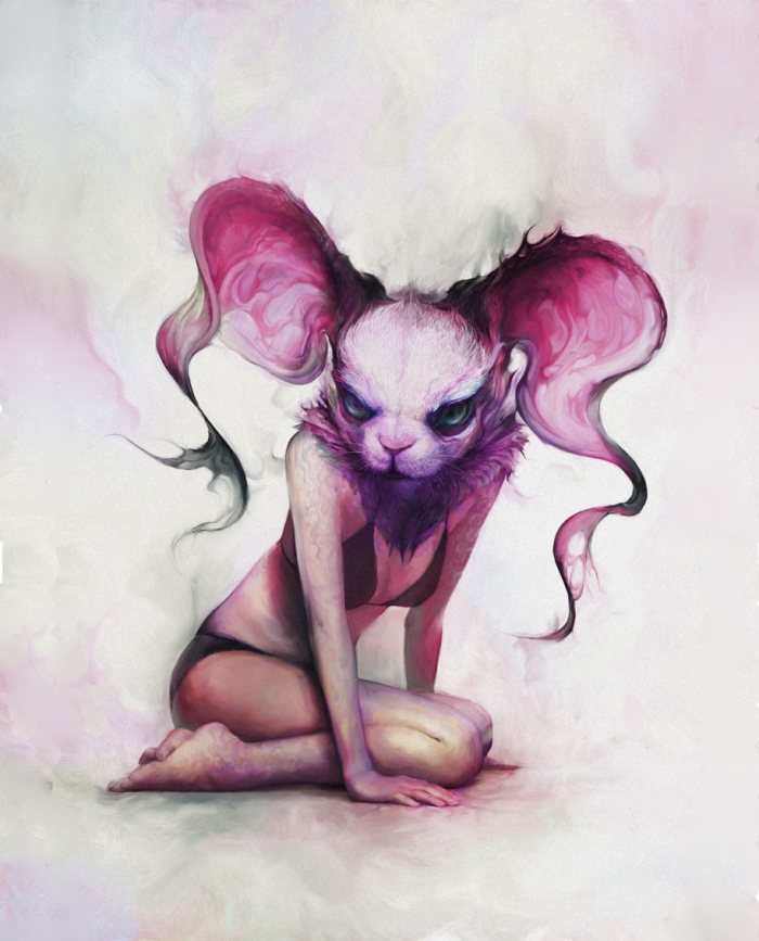 creepy-illustrations-digital-art-ryohei-hase-24
