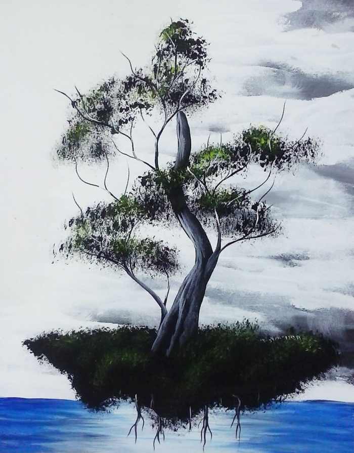 success-homeless-artist-landscapes-dreamscapes-jon-masters-6