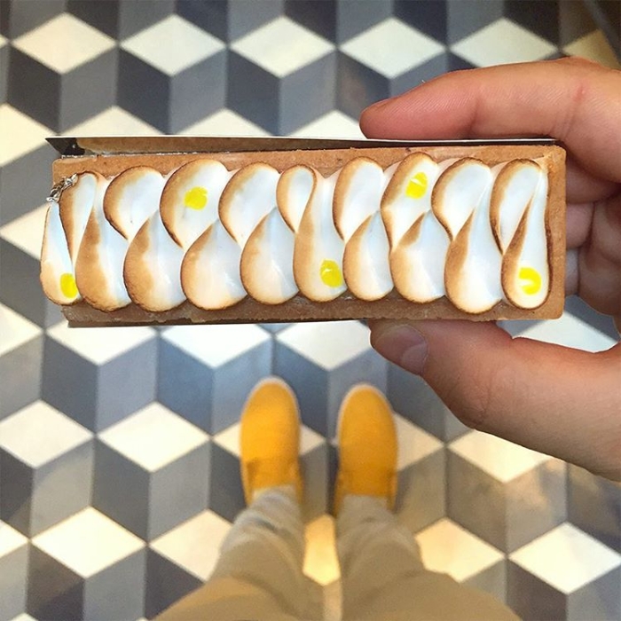 dessert-photo-instagram-desserted-in-paris-tal-spiegel-18