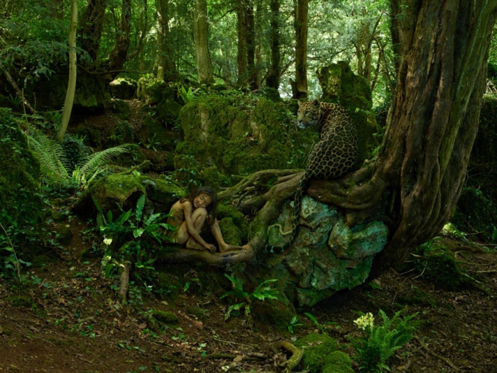 photography-wild-growing-with-animals-feral-children-julia-fullerton-batten-7