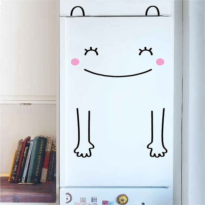 animal-door-stickers-made-sundays-10