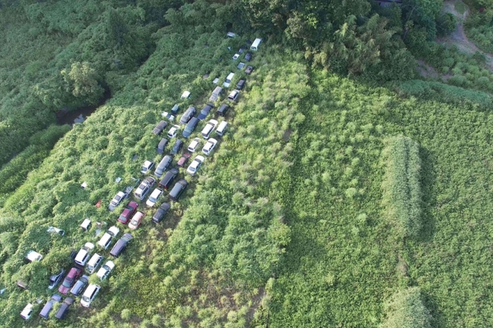 nature-reclaim-fukushima-exclusion-zone-photos-arkadiusz-podniesinski-14