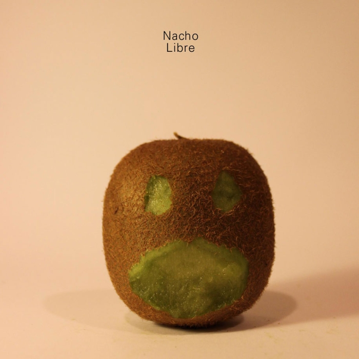 celebrities-politicians-carved-kiwi-fruit-anthony-chidiac-2