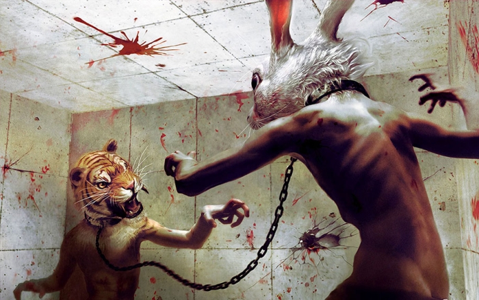 creepy-illustrations-digital-art-ryohei-hase-2
