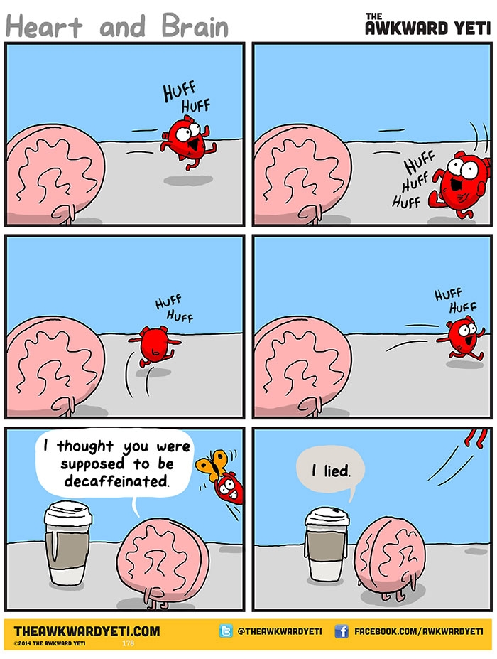 webcomic-heart-vs-brain-nick-seluk-1