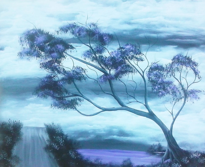 success-homeless-artist-landscapes-dreamscapes-jon-masters-8