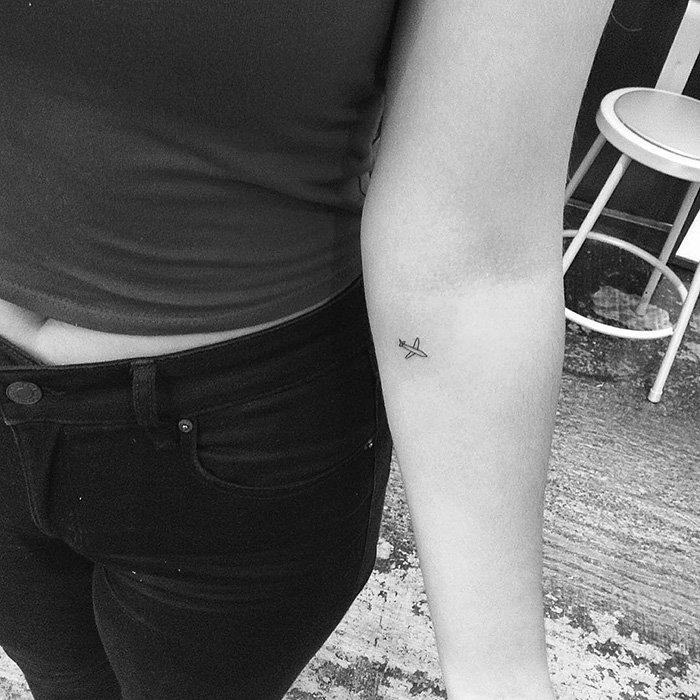 minimalist-tattoos-jonboy-new-york-18