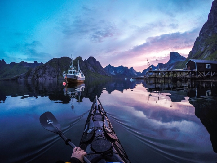 nature-travel-kayak-photography-fjords-tomasz-furmanek-norway17